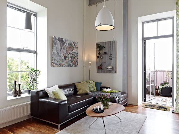 Universitate, Romana, Dorobanti, Primaverii