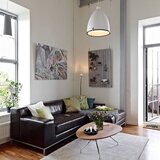 Universitate, Romana, Dorobanti, Primaverii